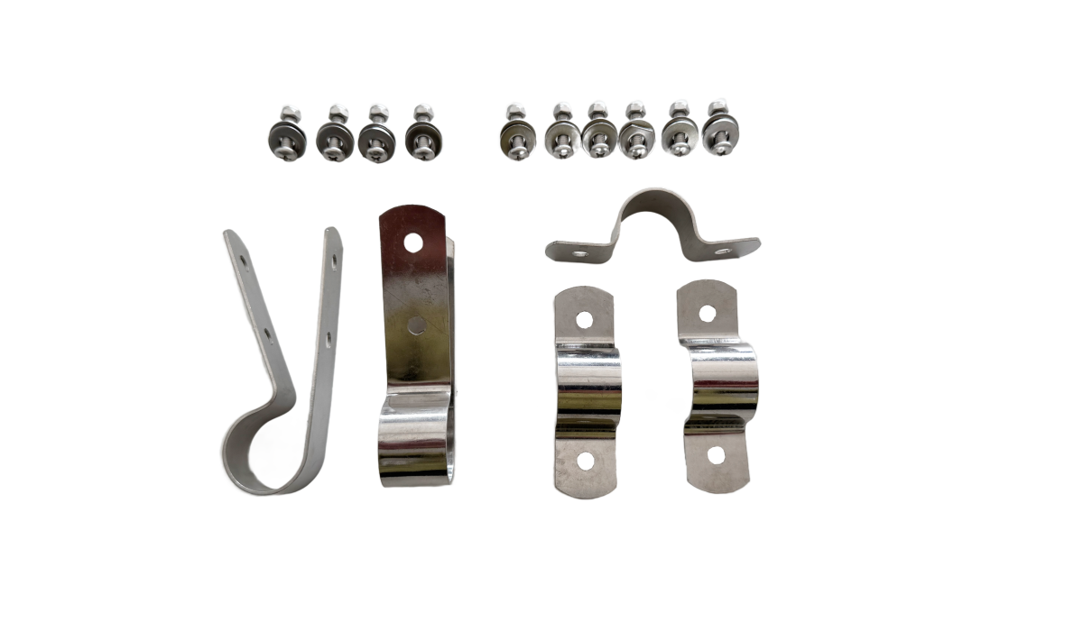 PieIces-deitacheies-support-inox-scaled